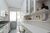 Apartamento, 2 quartos, 74100 m² - Foto 19