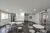 Apartamento, 2 quartos, 74100 m² - Foto 9