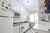 Apartamento, 2 quartos, 74100 m² - Foto 18