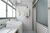 Apartamento, 2 quartos, 74100 m² - Foto 20