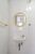 Apartamento, 2 quartos, 74100 m² - Foto 21