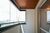 Apartamento, 2 quartos, 74100 m² - Foto 16