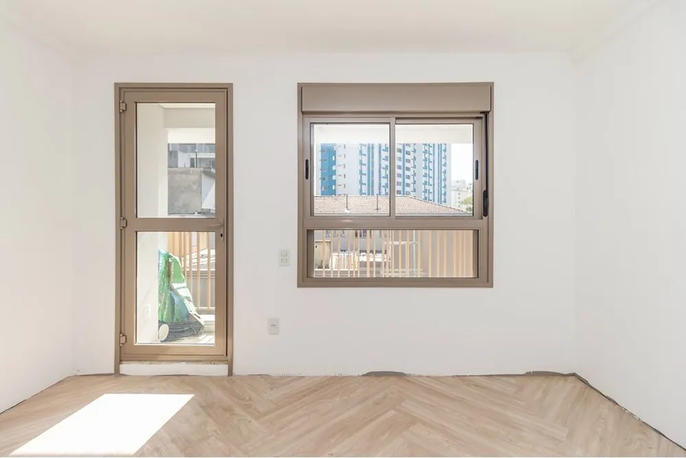 Kitnet-Studio, 28 m² - Foto 7
