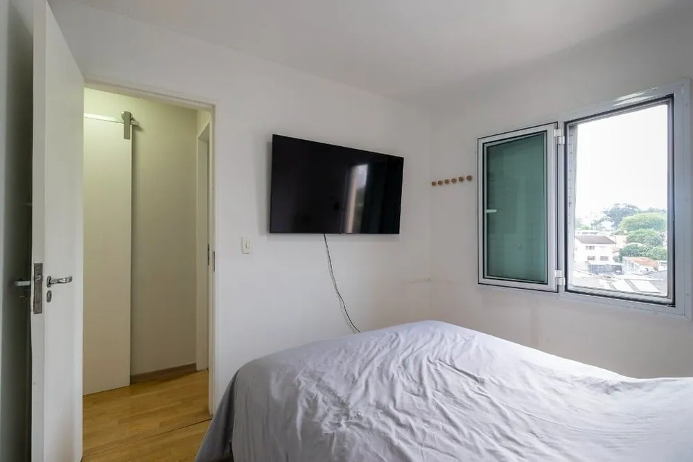 Apartamento, 2 quartos, 62 m² - Foto 5