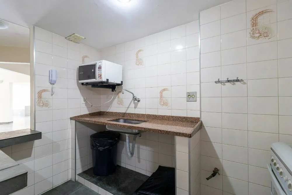 Apartamento, 2 quartos, 62 m² - Foto 1
