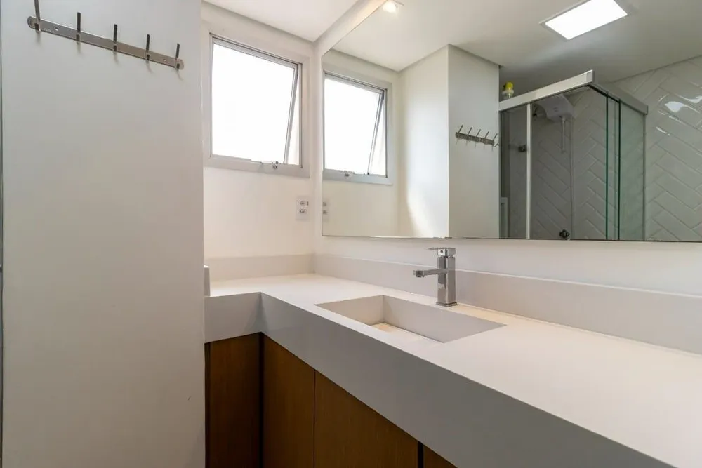 Apartamento, 2 quartos, 62 m² - Foto 7