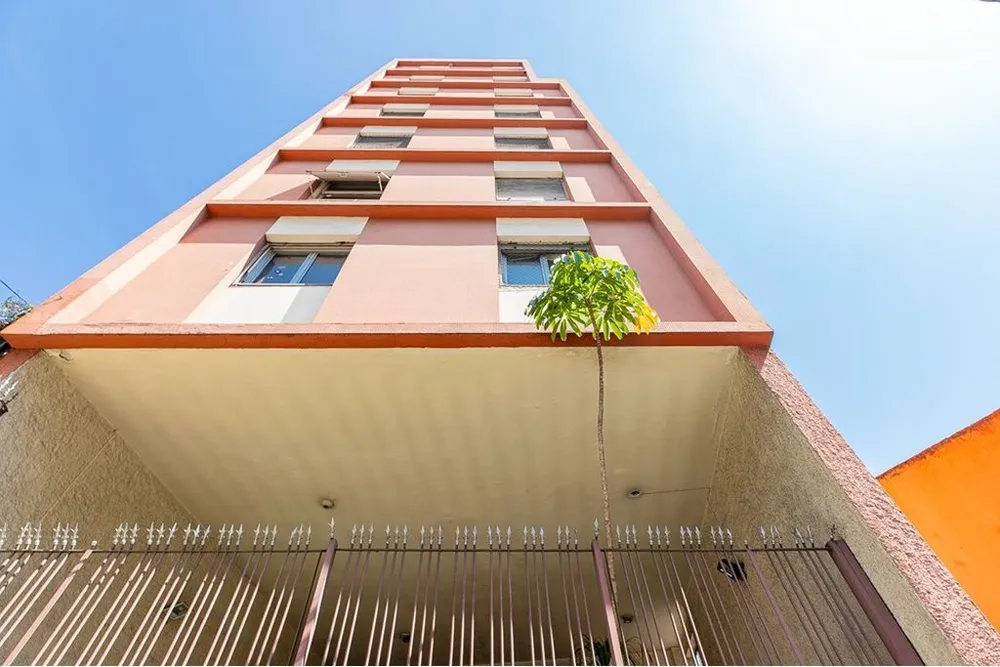 Apartamento, 3 quartos, 110 m² - Foto 2