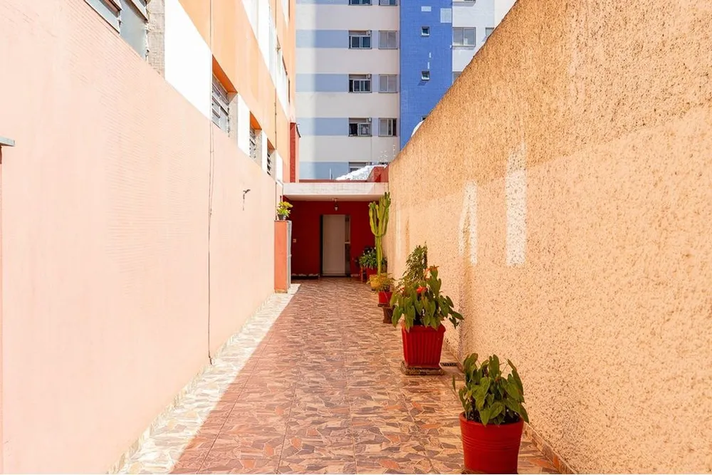 Apartamento, 3 quartos, 110 m² - Foto 3