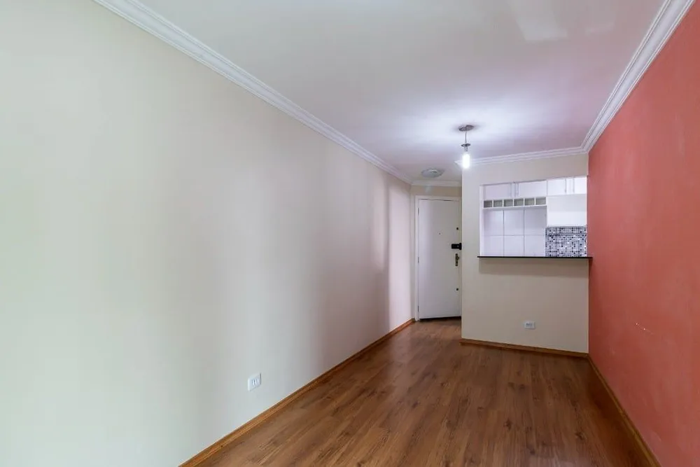 Apartamento, 3 quartos, 60 m² - Foto 8