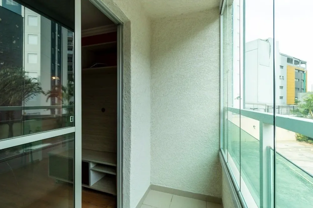 Apartamento, 3 quartos, 60 m² - Foto 7