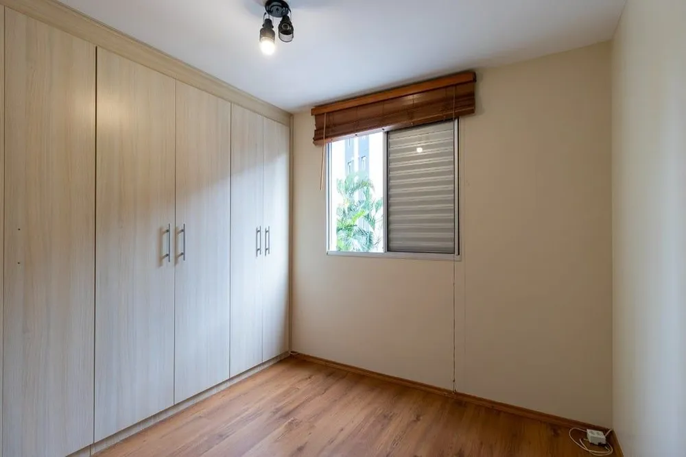 Apartamento, 3 quartos, 60 m² - Foto 5