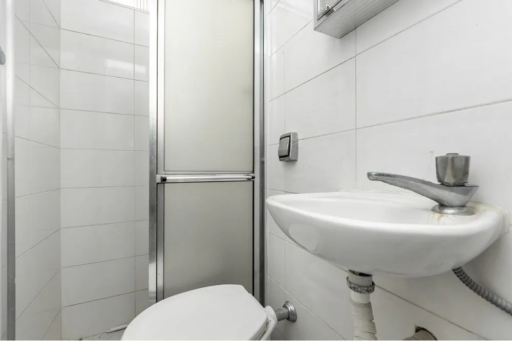 Apartamento, 3 quartos, 190 m² - Foto 3