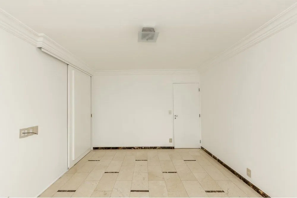 Apartamento, 3 quartos, 190 m² - Foto 5