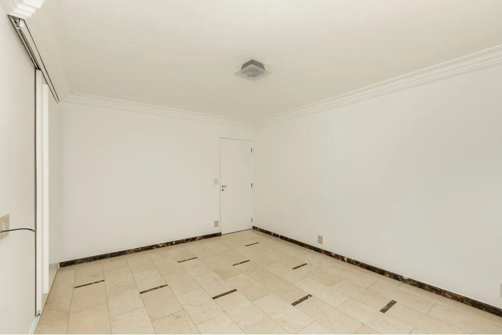 Apartamento, 3 quartos, 190 m² - Foto 4