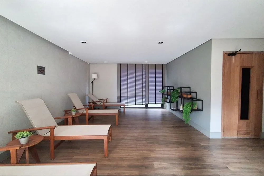 Cobertura, 4 quartos, 448 m² - Foto 3