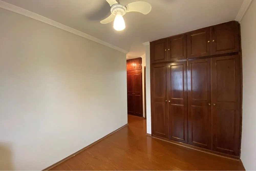 Apartamento, 3 quartos, 105 m² - Foto 8