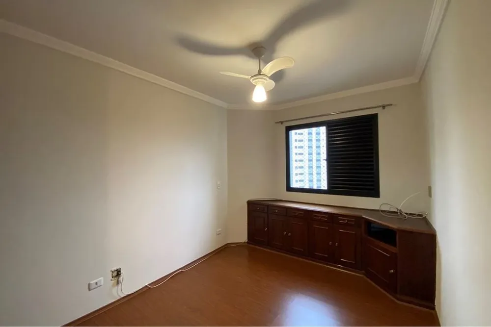 Apartamento, 3 quartos, 105 m² - Foto 5