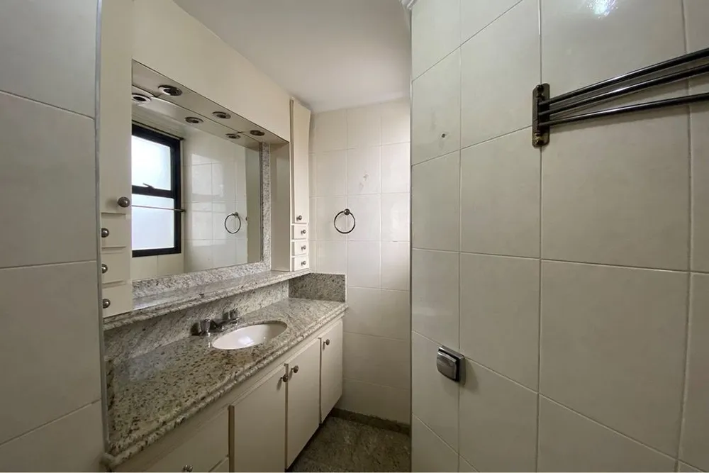 Apartamento, 3 quartos, 105 m² - Foto 2