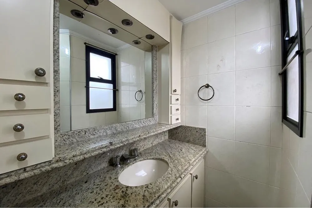 Apartamento, 3 quartos, 105 m² - Foto 6