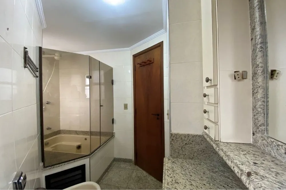 Apartamento, 3 quartos, 105 m² - Foto 4