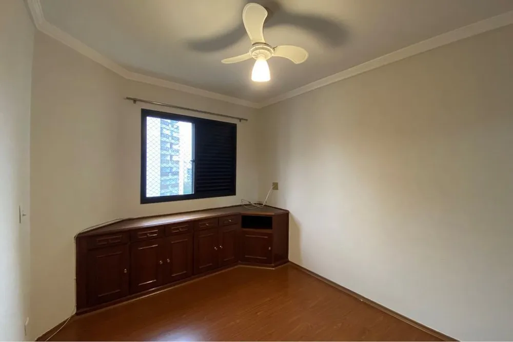 Apartamento, 3 quartos, 105 m² - Foto 7
