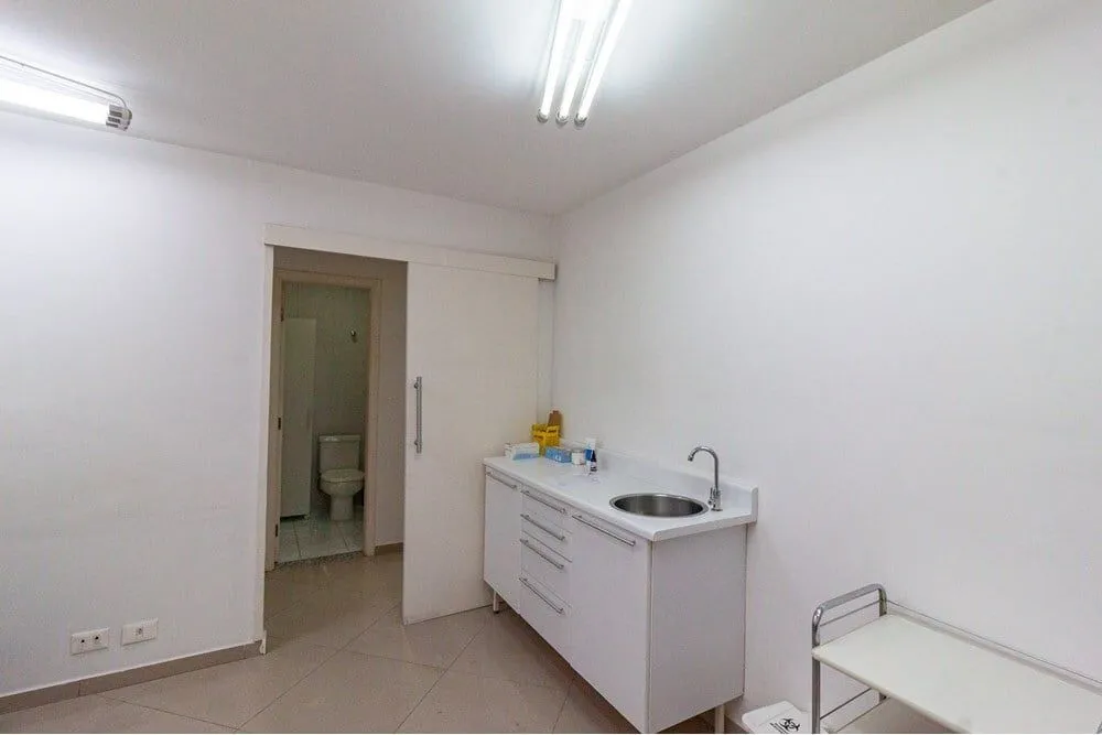 Sala-Conjunto, 43 m² - Foto 3