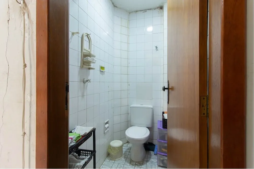 Apartamento, 2 quartos, 117 m² - Foto 1