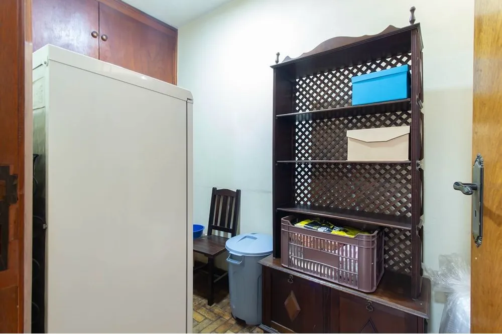 Apartamento, 2 quartos, 117 m² - Foto 4