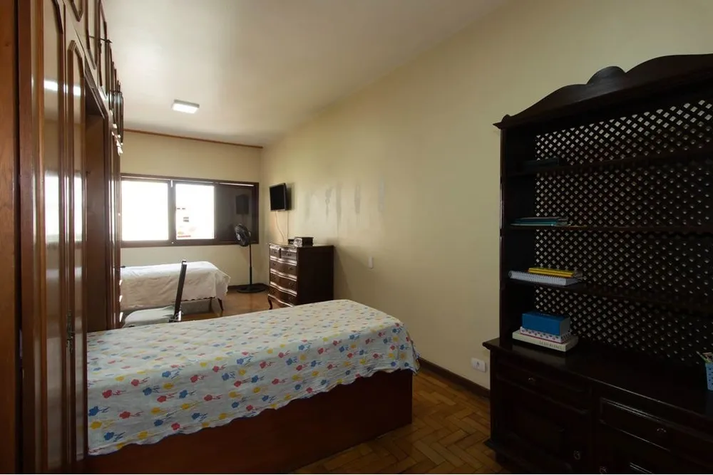 Apartamento, 2 quartos, 117 m² - Foto 3