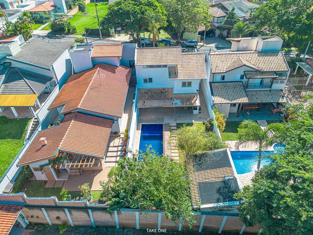 Casa de Condomínio, 3 quartos - Foto 12