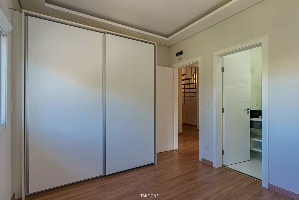 Casa de Condomínio, 3 quartos - Foto 17