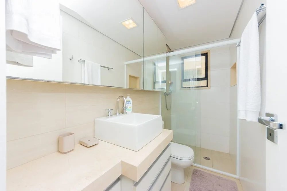 Apartamento, 3 quartos, 93 m² - Foto 12