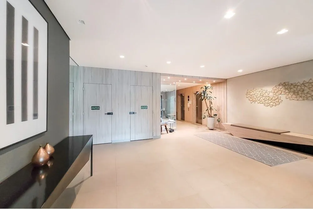 Apartamento, 1 quarto, 37 m² - Foto 7