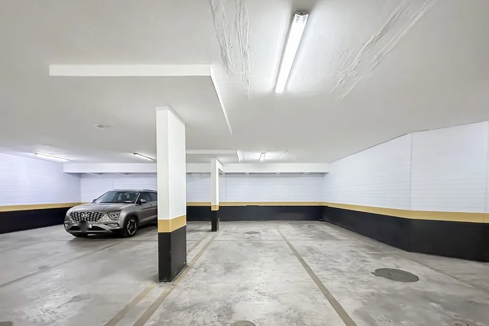 Apartamento, 2 quartos, 96 m² - Foto 6