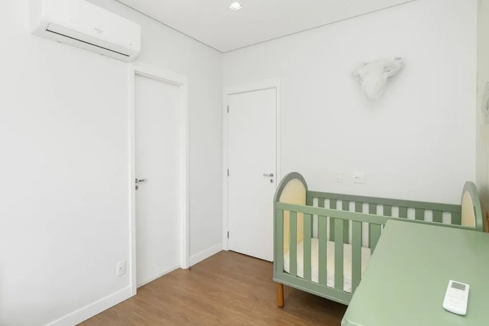 Apartamento, 2 quartos, 96 m² - Foto 9
