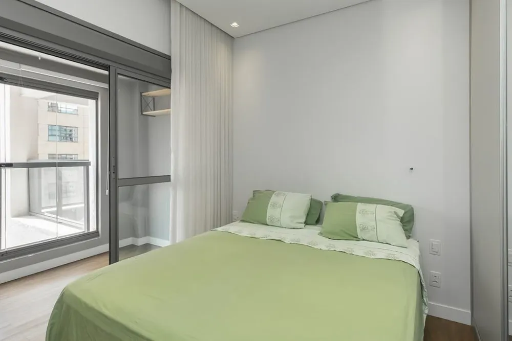 Apartamento, 2 quartos, 96 m² - Foto 10