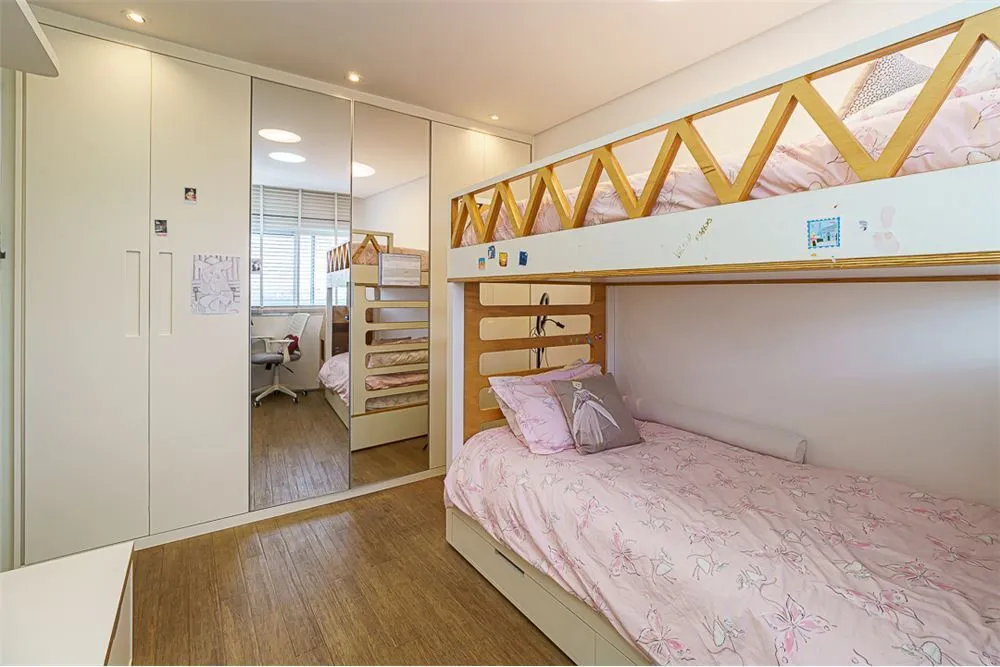 Cobertura, 3 quartos, 386 m² - Foto 8