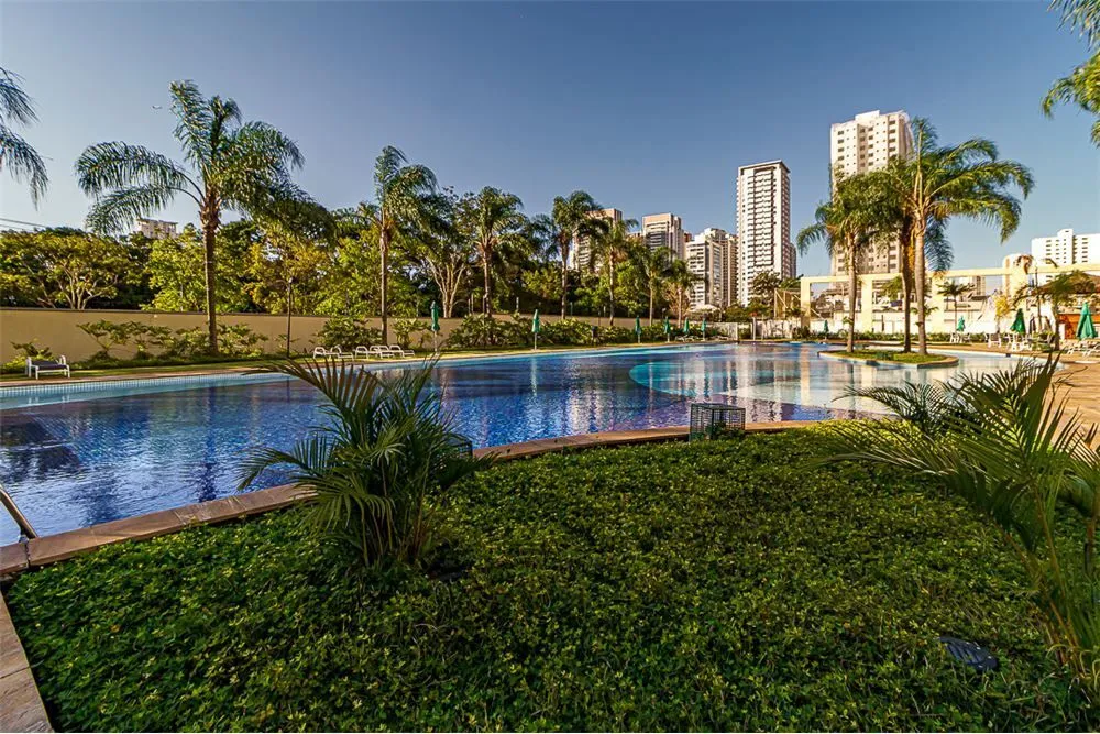 Cobertura, 3 quartos, 386 m² - Foto 4