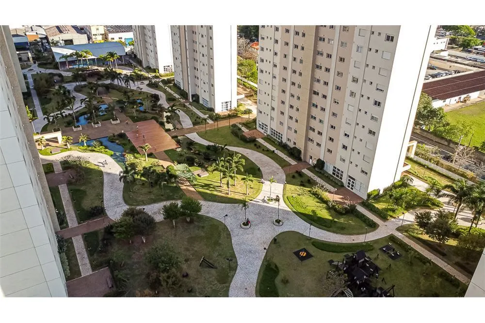 Cobertura, 3 quartos, 386 m² - Foto 11
