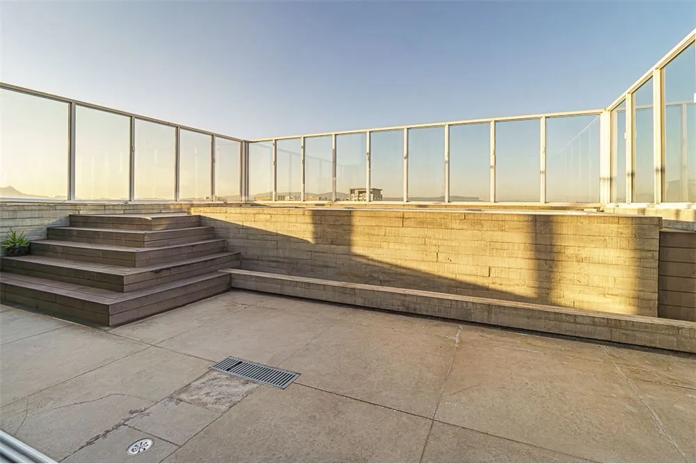 Cobertura, 3 quartos, 386 m² - Foto 10