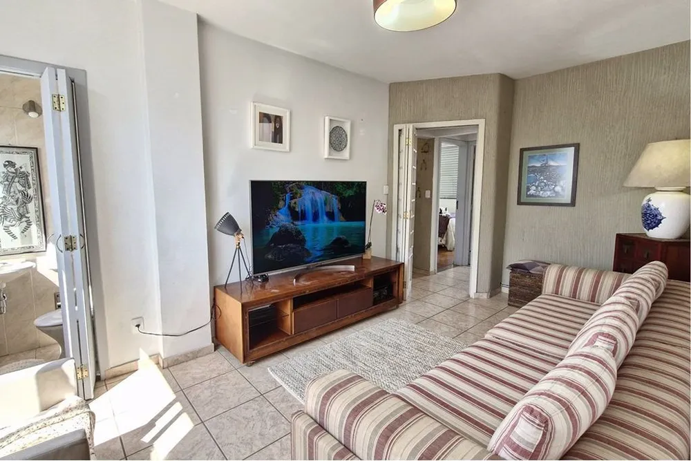 Apartamento, 3 quartos, 70 m² - Foto 7