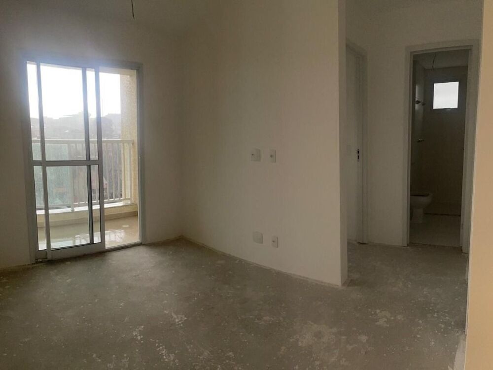 Apartamento, 2 quartos, 55 m² - Foto 4