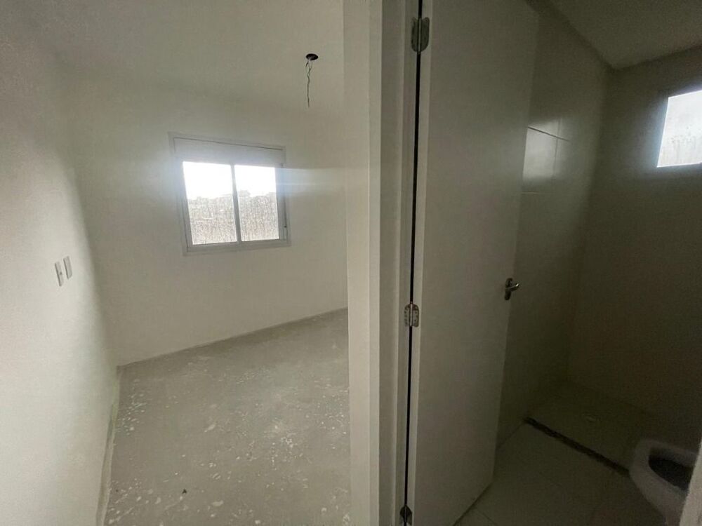 Apartamento, 2 quartos, 55 m² - Foto 8