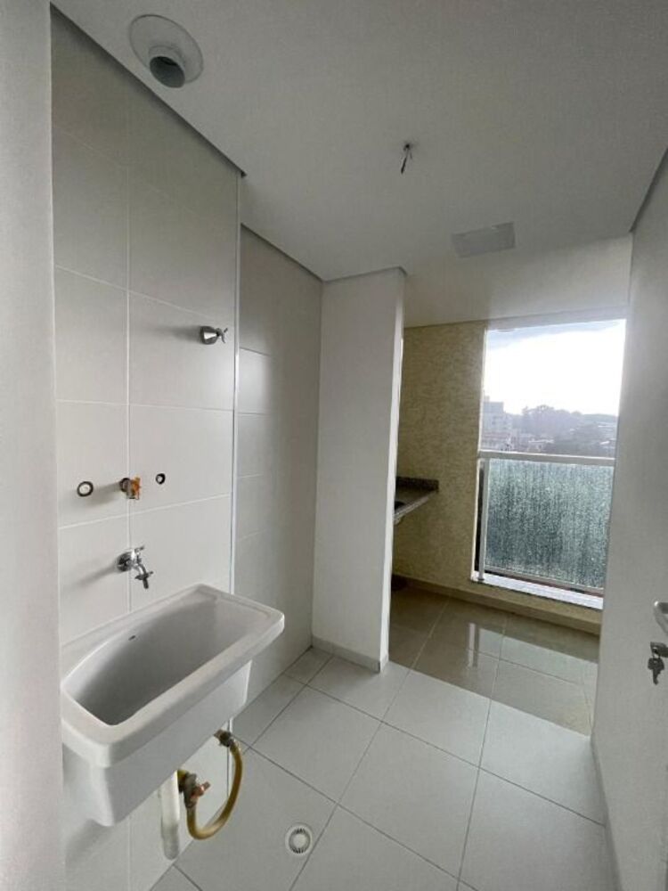 Apartamento, 2 quartos, 55 m² - Foto 16