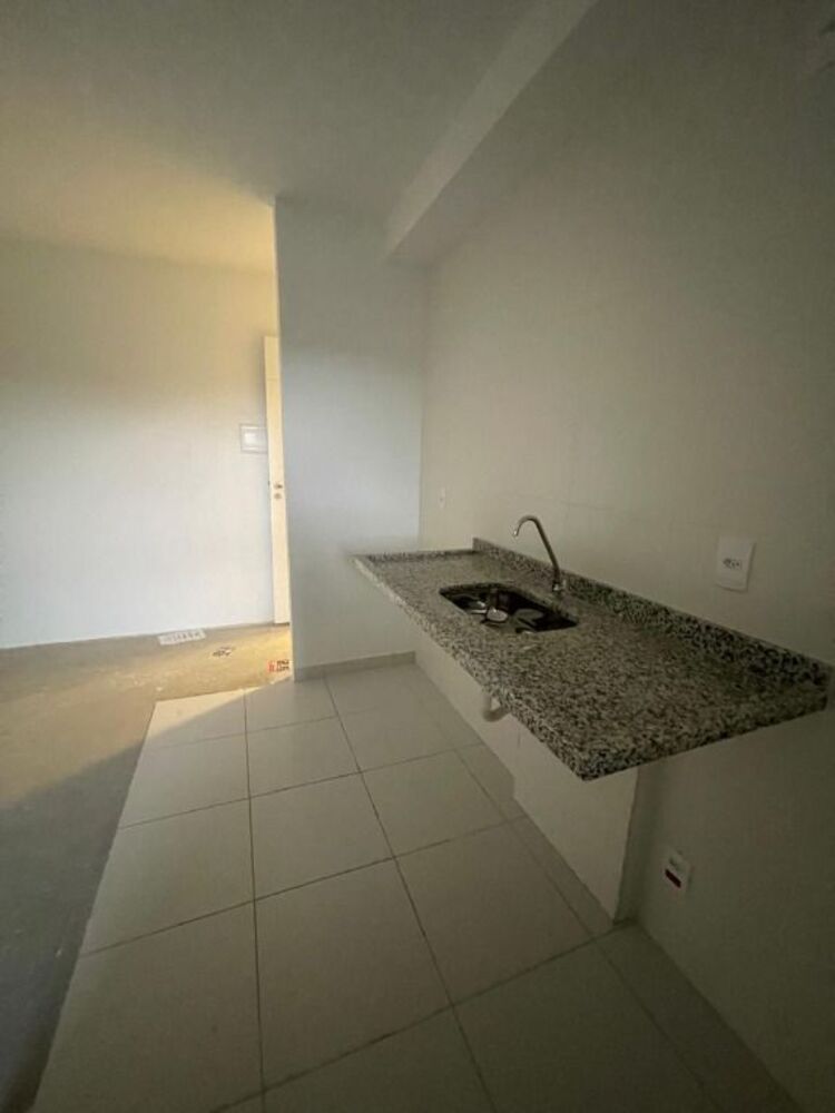 Apartamento, 2 quartos, 55 m² - Foto 7