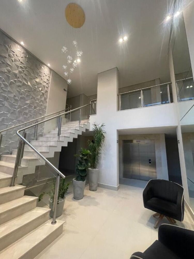 Apartamento, 2 quartos, 55 m² - Foto 18