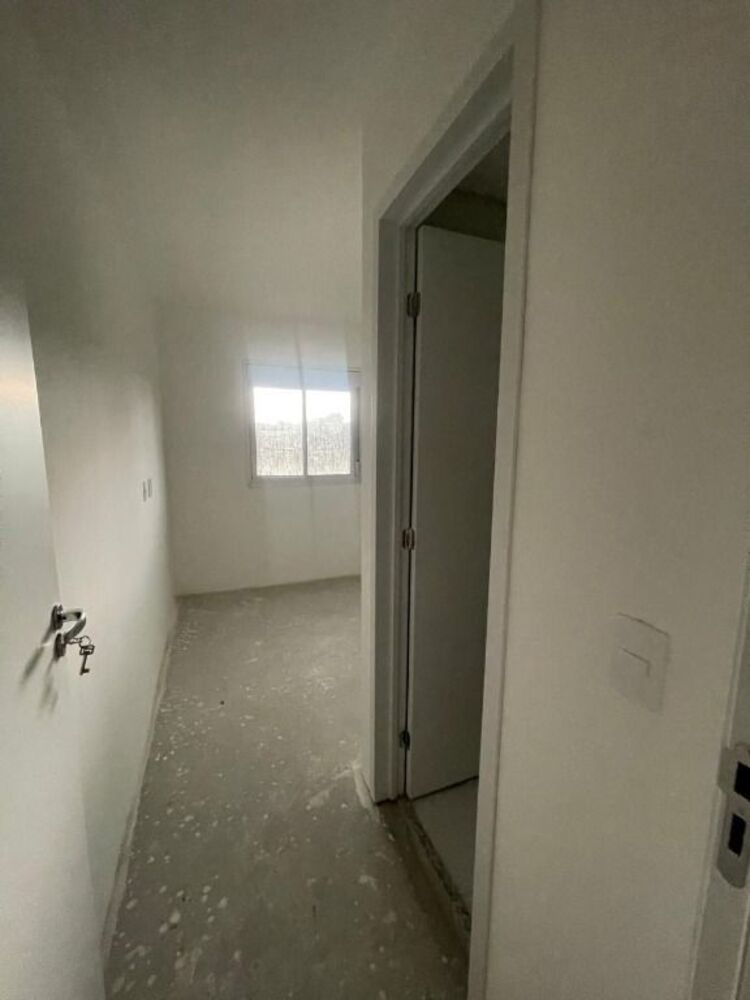 Apartamento, 2 quartos, 55 m² - Foto 12