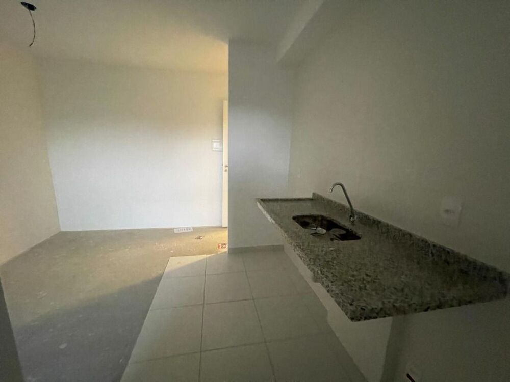 Apartamento, 2 quartos, 55 m² - Foto 6