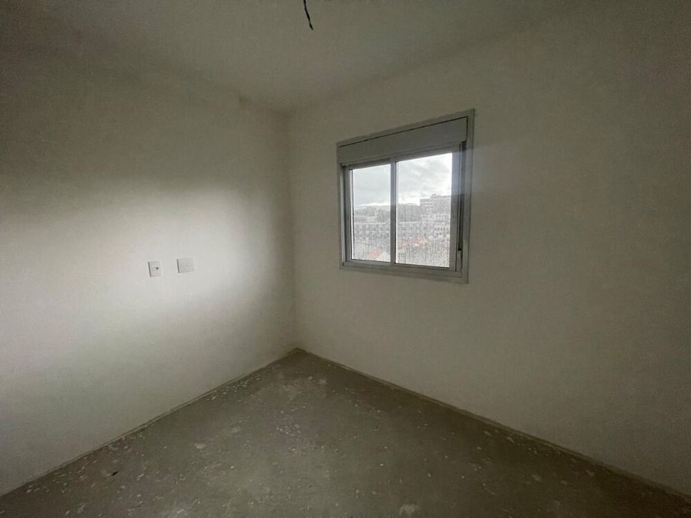 Apartamento, 2 quartos, 55 m² - Foto 9