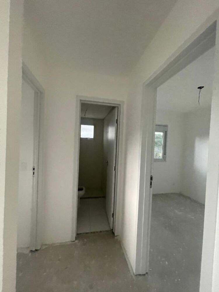 Apartamento, 2 quartos, 55 m² - Foto 15